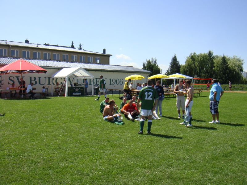 spf11 _008.JPG